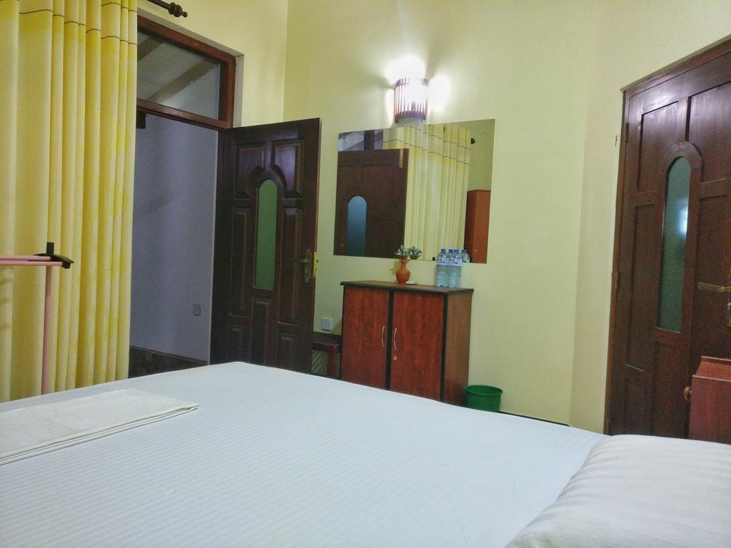 Villa Happy Home เบนโตตา ห้อง รูปภาพ