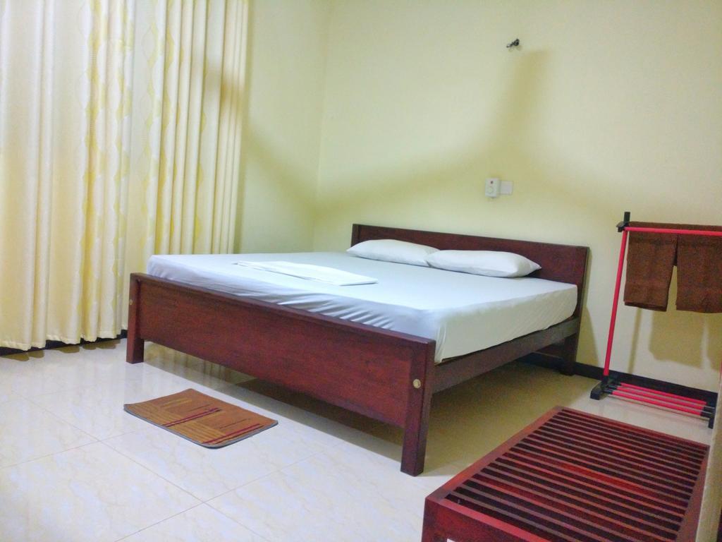 Villa Happy Home เบนโตตา ห้อง รูปภาพ