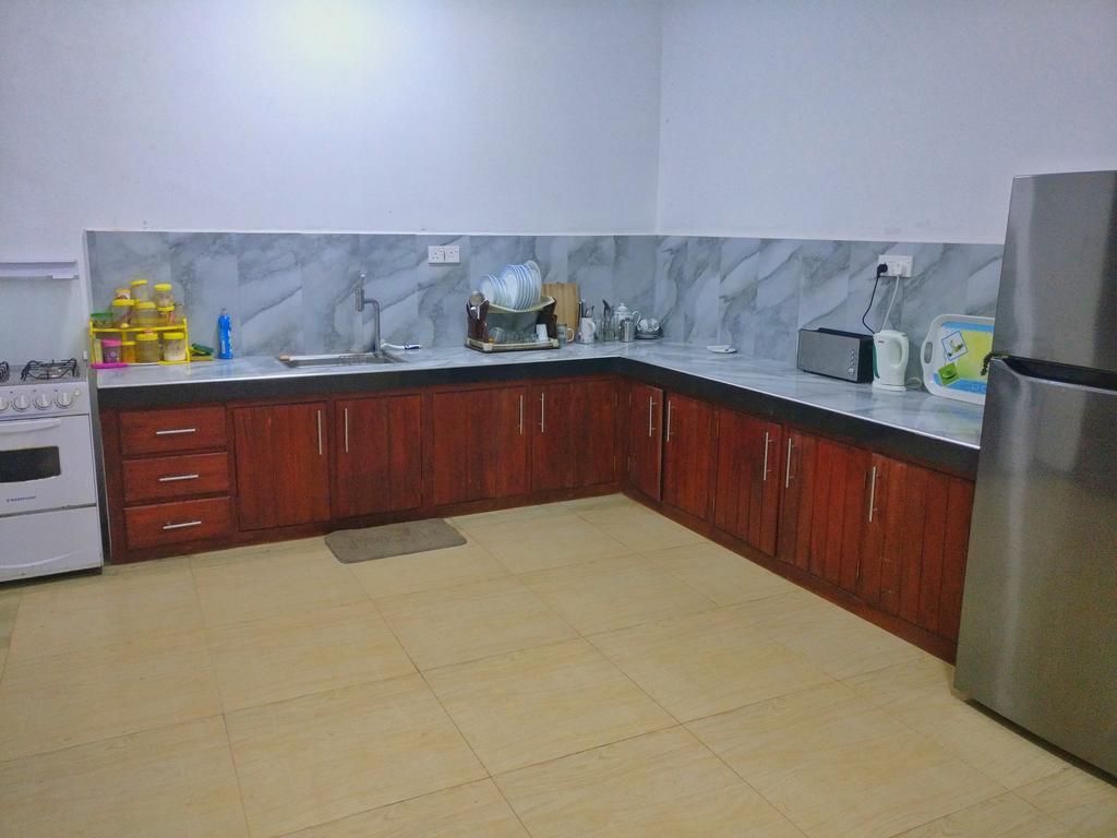 Villa Happy Home เบนโตตา ห้อง รูปภาพ