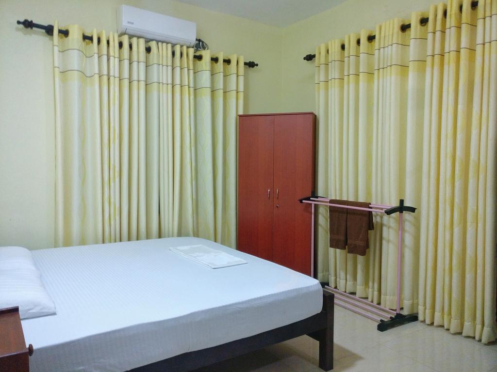 Villa Happy Home เบนโตตา ห้อง รูปภาพ