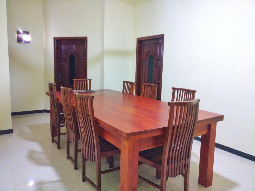 Villa Happy Home เบนโตตา ห้อง รูปภาพ