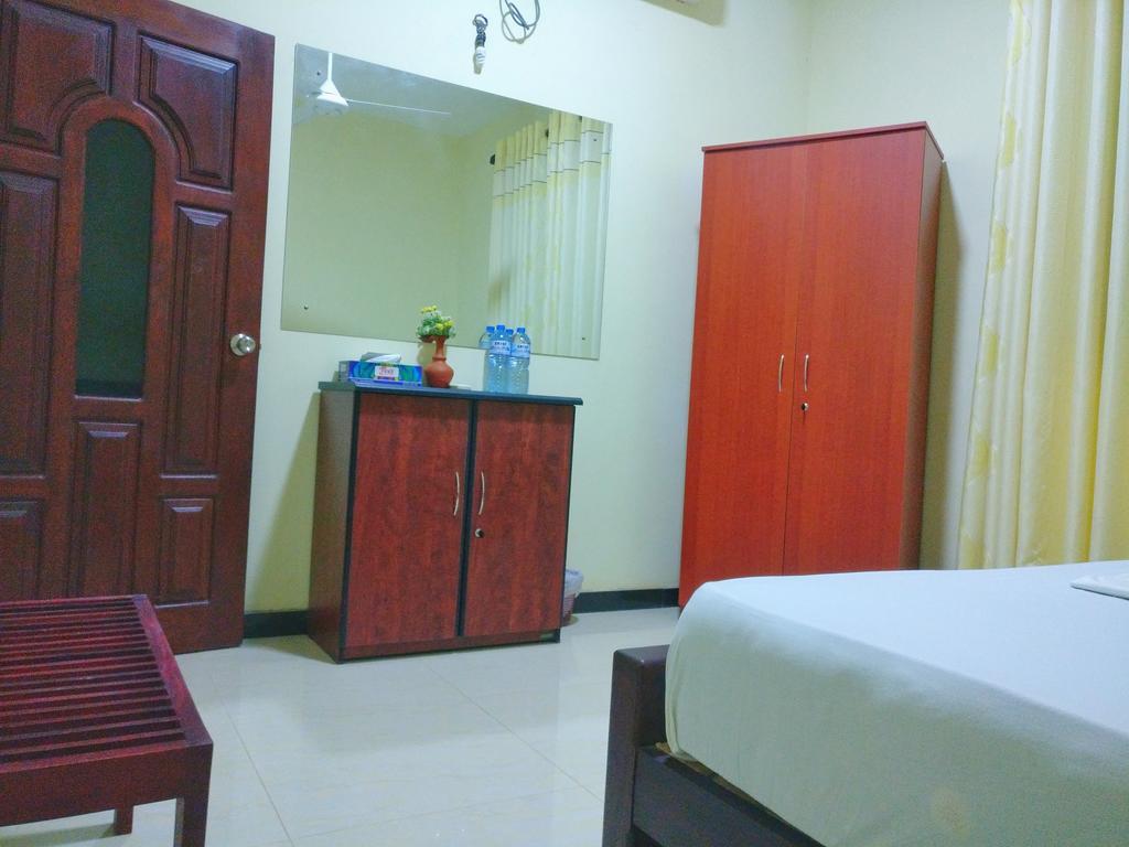 Villa Happy Home เบนโตตา ห้อง รูปภาพ