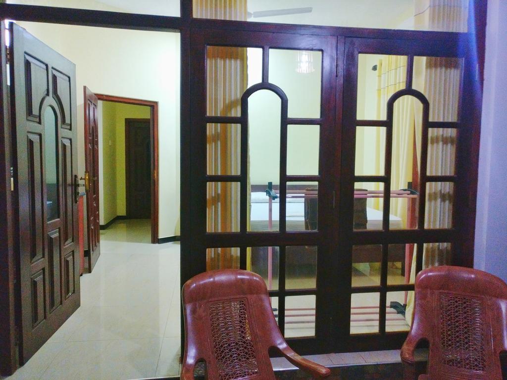 Villa Happy Home เบนโตตา ห้อง รูปภาพ