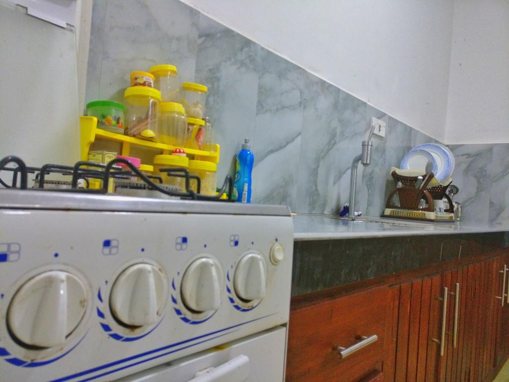 Villa Happy Home เบนโตตา ห้อง รูปภาพ